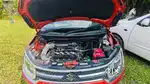 Maruti Suzuki Ignis 2018 Petrol Well Maintained