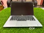 Dell Latitude 5410  i5 10th Gen  14 Inch  16GB RAM  Windows 11 Lap