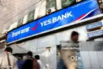 [OPPORTUNITY JOB IN PRIVATE BANKING SECTOR ] CONTACT FOR -HR SABA