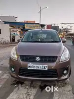 Ertlga lxi 2014