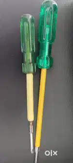Screw driver 2