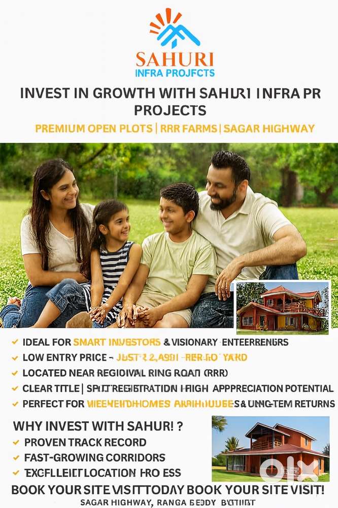 Investment double short time