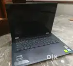 Lenovo Yoga 520 370 Laptop