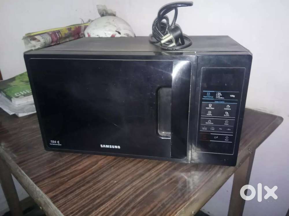 Micro oven for sale