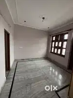 2 bhk house