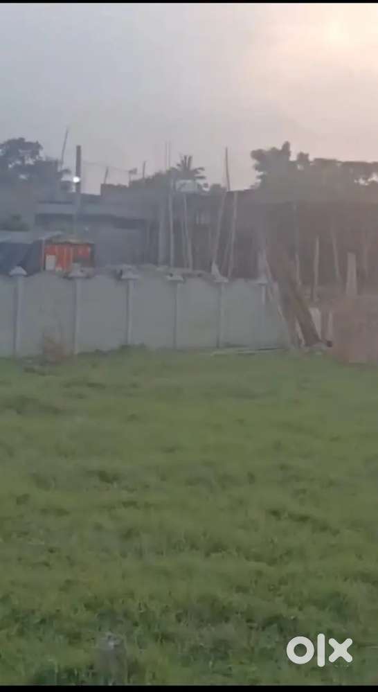 North facing site available near rameshwaram,kakinada