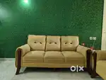 Sofa set ( 2+3 seater)