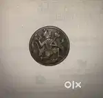 100+ year old