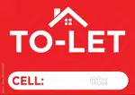 Rent for  showroom/bank/institute/ office