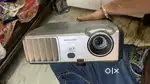 Sale Sharp dlp projector in good condition