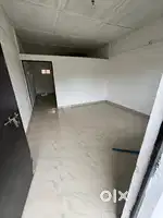 independent(near ajanta bypass megha resort 2no lakhimi nagar)
