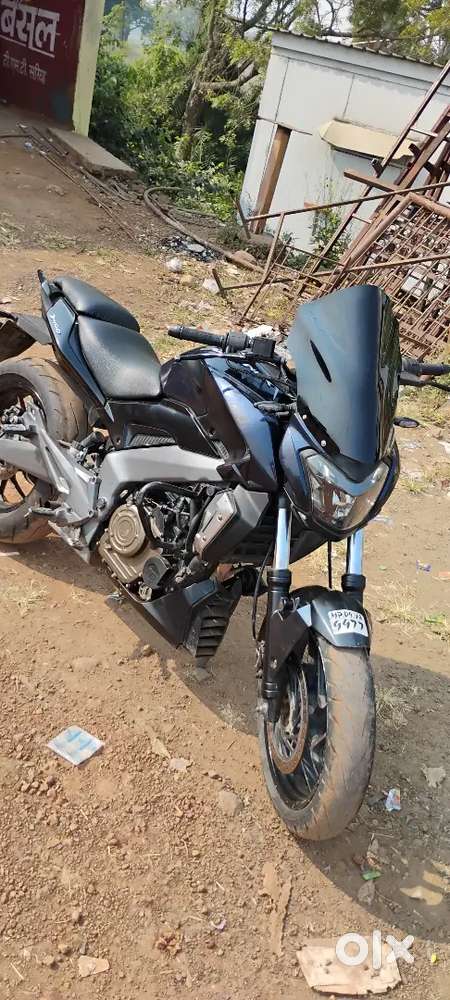 Very good condition need money