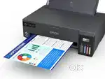 Epson L11050 A3+ Colour Printer
