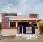 House 63 for 8291sells 6340in sithurajapuram sivakasi