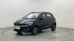 Tata Tiago 1.2 Revotron XZ Plus CNG, 2022, Diesel