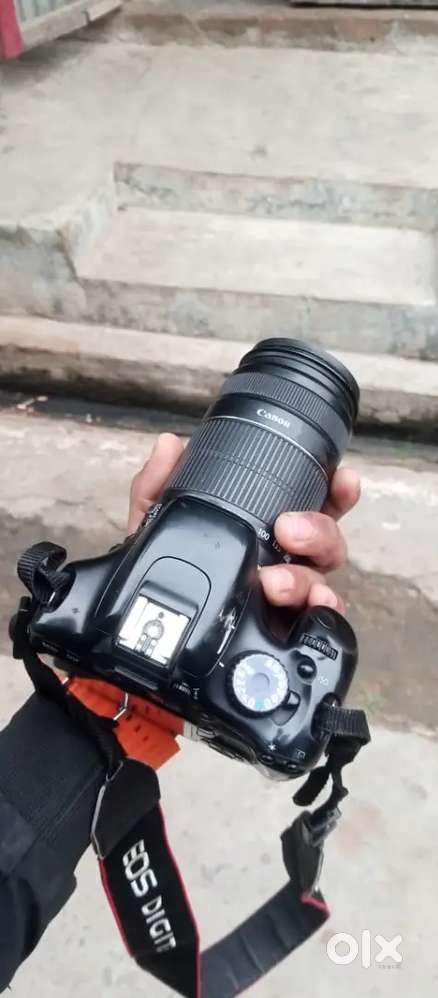 550d canon
