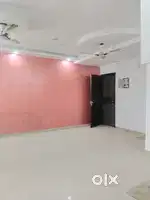 Semi furnished 3 bhk for rent in greenfields colony
