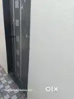 1Rk for rent in tempo chowk Vadgaon sheri