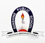 Required teacher