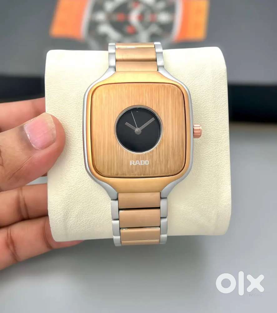 Woolworking condition