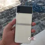 Brand new unused condition.