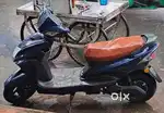 HINDUSTAN POWER ALFA EV
