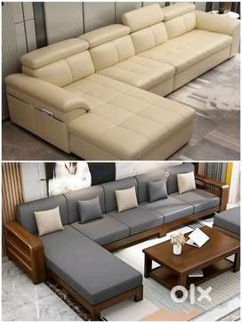 I'm sofa cushion work All tips sofa exchange offers new sofa