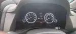 Hyundai Creta 2023