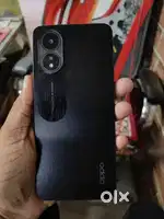 Oppo oppo a18