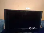 LED TV for sell