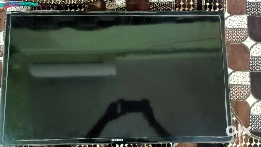 Samsung 32 inch Led tv sale