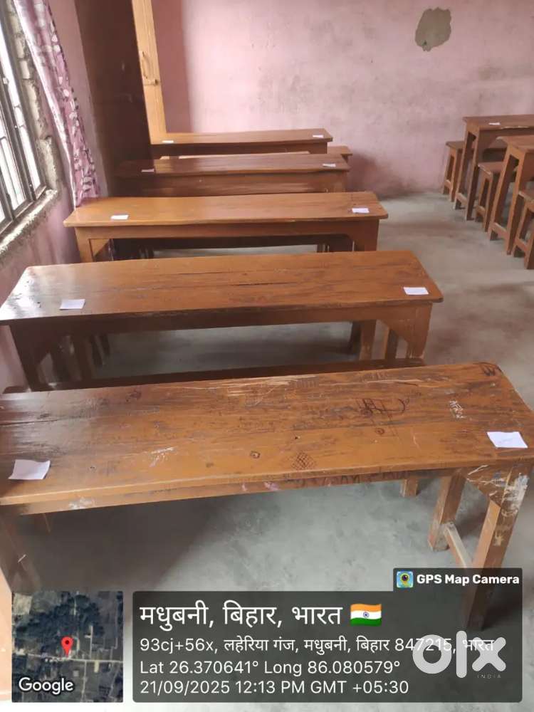 Bihar police project for physical