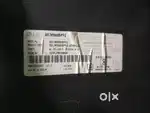 LG smart tv Model Smart features