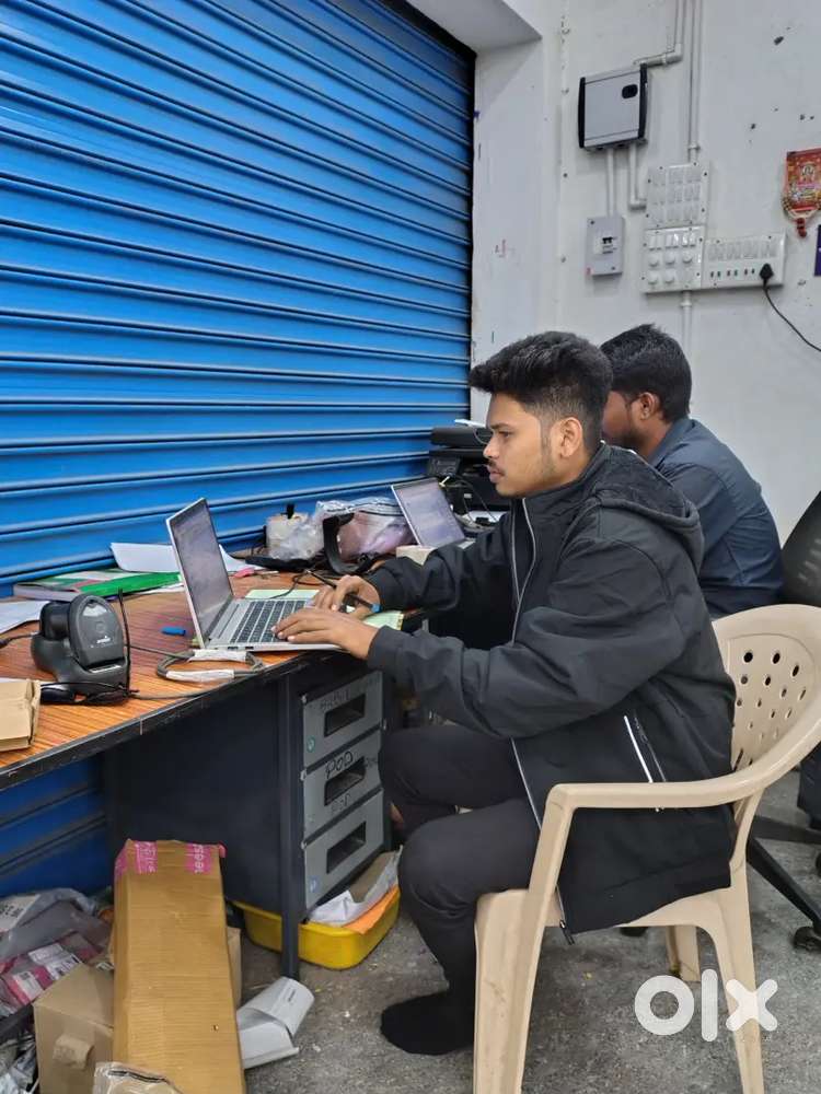 Delhivery courier Sundargarh Sankara