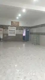 Multipurpose shop