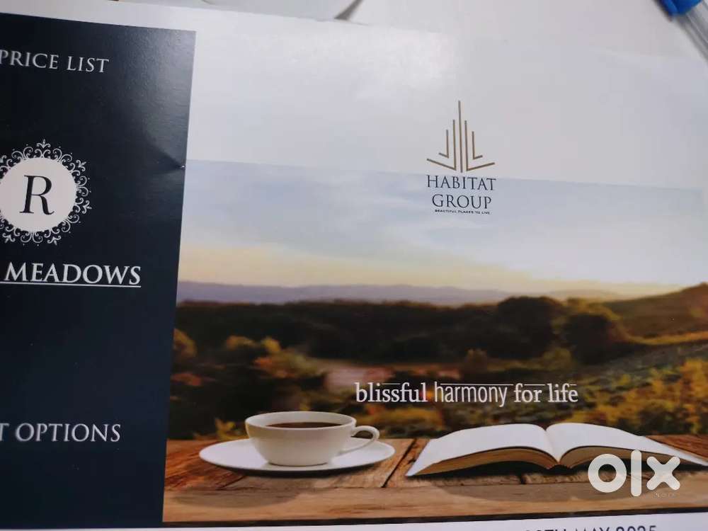 Wanted Sales and marketing person.