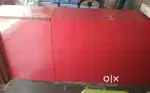 Counter 2 Pcs