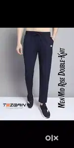 Fashion designer