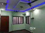 Complete builder floor 1 bhk Awasthi nagar, Nagpur