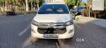 INNOVA CRYSTA AUTOMATIC