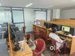 Loan recovery
