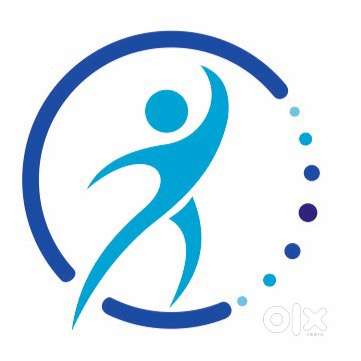 Telecaller and marketing job in pharmaceutical company