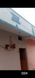 Arjeent sale krna h makan  registery property h