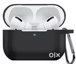 Airpod Pro with Case True Wireless Bluetooth Earphones