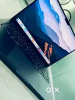Apple MacBook Pro | 2024 | M4 Pro | 24GB | 512GB SSD | A3401 | WRNTY