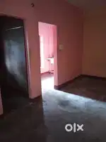 1bhk independent room
