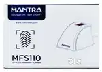 Mantra L1 Fingerprint With Relipay Aeps ID