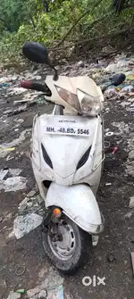 Gadi mai koi kam nai hai ager chye to bahar ka body change kr skte gai