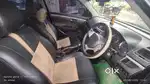 Maruti Suzuki Swift 2017