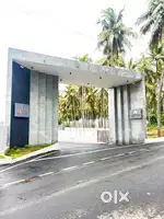 The Oak Tree is one of the best projects in Madukkarai to live in